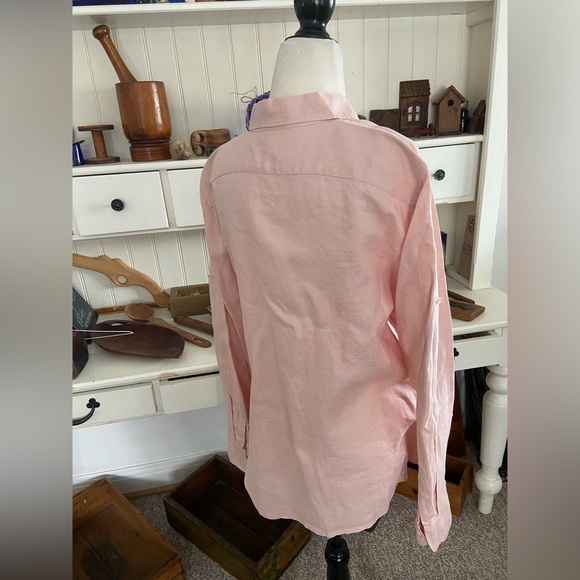 Ralph Lauren - Picture 2 of 4